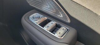2026 MG MGS6 EV IS3E MY26 Essence Silver 1 Speed Automatic Wagon