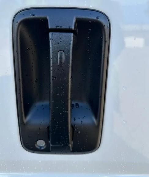 Truck Image