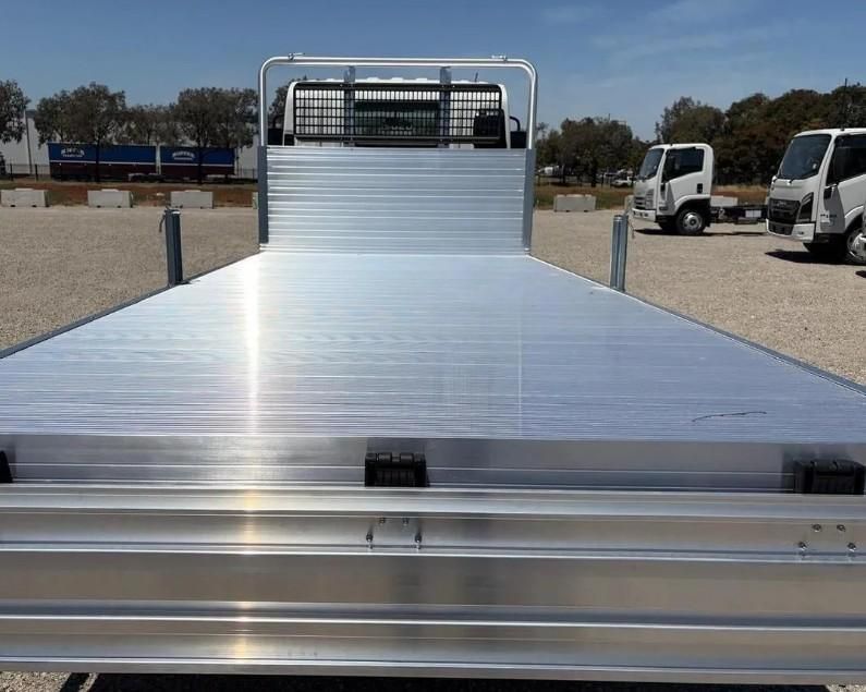 Truck Image