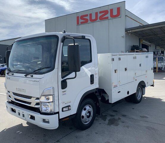 Truck Image