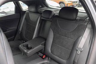 2025 Hyundai i30 Pde.v6 MY25 N Premium Grey 6 Speed Manual Hatchback