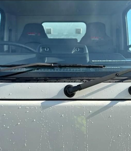 Truck Image