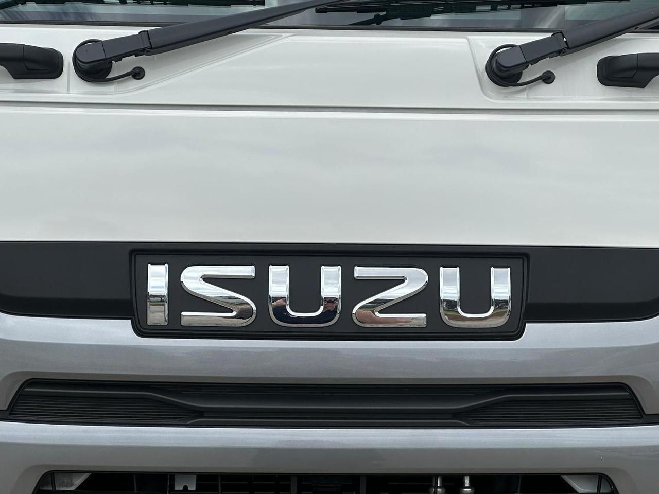 Truck Image