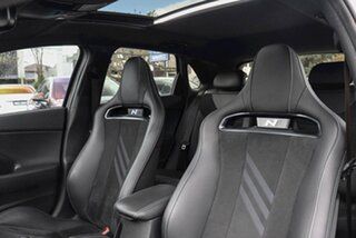 2025 Hyundai i30 Pde.v6 MY25 N Premium Grey 6 Speed Manual Hatchback