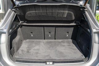2023 Mercedes-Benz EQA H243 803+053MY EQA350 4MATIC Grey 1 Speed Reduction Gear Wagon