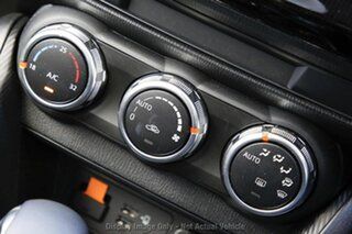 2026 Mazda 2 DJ2HAA G15 SKYACTIV-Drive Evolve Snowflake White Pearl 6 Speed Sports Automatic