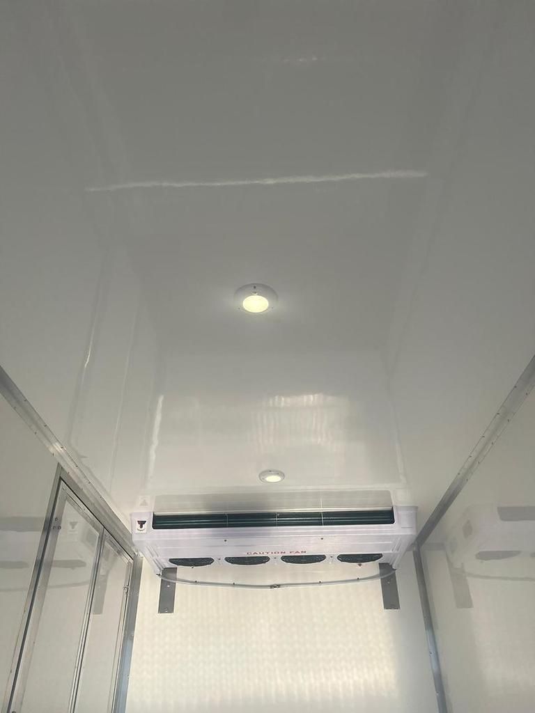 Truck Image