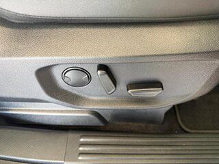 2026 Ford Everest UB 2026.00MY Trend FullTime 4WD DR Leather Accented Seats 10 Speed