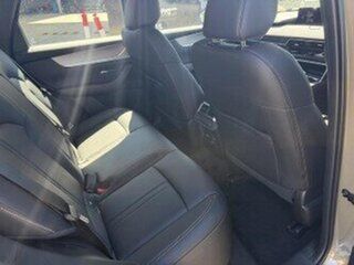 2026 Mazda CX-60 KH0HD G40e Skyactiv-Drive i-ACTIV AWD GT Zircon Sand 8 Speed