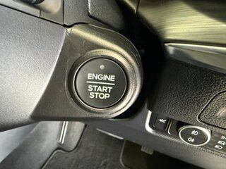2026 Ford Everest UB 2026.00MY Trend FullTime 4WD DR Leather Accented Seats 10 Speed