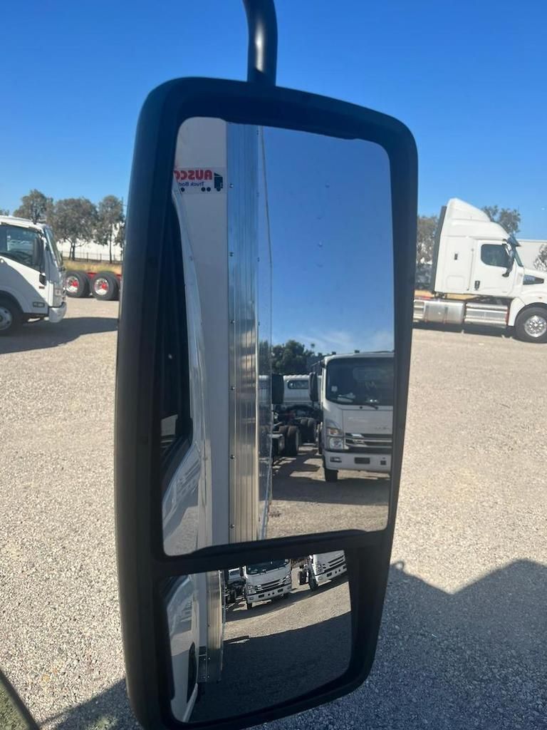Truck Image