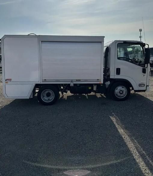 Truck Image