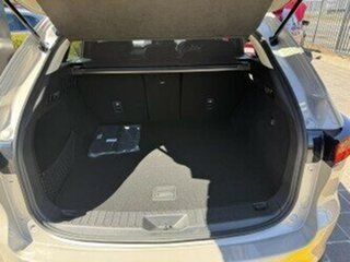 2026 Mazda CX-60 KH0HB P50e Skyactiv-Drive i-ACTIV AWD Pure Platinum Quartz 8 Speed.