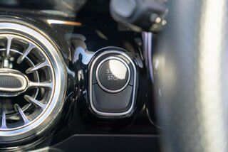 2023 Mercedes-Benz EQA H243 803+053MY EQA350 4MATIC Grey 1 Speed Reduction Gear Wagon