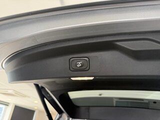 2026 Ford Everest UB 2026.00MY Trend FullTime 4WD DR Leather Accented Seats 10 Speed