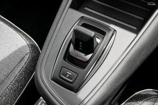 2025 Mitsubishi ASX XE 25MY Aspire DCT Crystal White 7 Speed Sports Automatic Dual Clutch Wagon