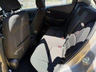 2026 Mazda 2 DJ2HAA G15 SKYACTIV-Drive Evolve Aluminium 6 Speed Sports Automatic Hatchback