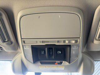 2019 Subaru Forester S5 MY19 2.5i-S CVT AWD Blue 7 Speed Constant Variable Wagon