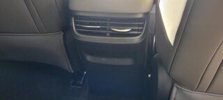 2026 MG MGS6 EV IS3E MY26 Essence Silver 1 Speed Automatic Wagon