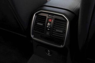2021 Porsche Macan 95B MY21 S PDK AWD Silver 7 Speed Sports Automatic Dual Clutch Wagon