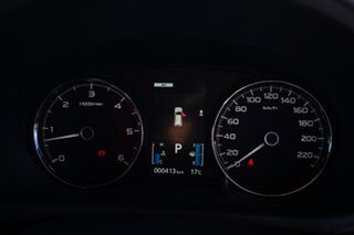 2024 Mitsubishi Pajero Sport QG MY25 GLS (4WD) 7 Seat Graphite Grey 8 Speed Automatic Wagon