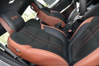 2026 Mazda BT-50 TFS40J SP Concrete Grey 6 Speed Sports Automatic Utility
