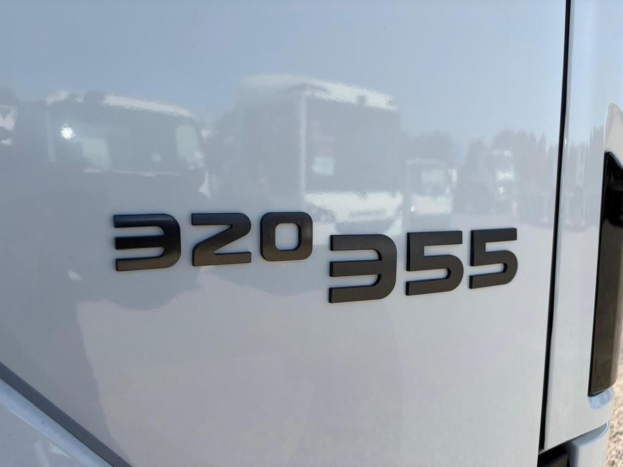 Truck Image