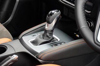 2026 Mazda BT-50 TFS40J SP Concrete Grey 6 Speed Sports Automatic Utility