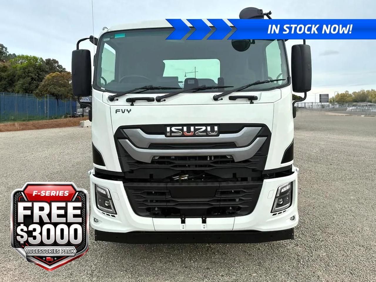 Truck Image