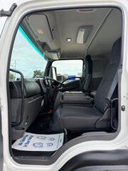 2025 Isuzu F Series FVR 170-260 AT R70 Automatic