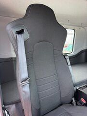 2025 Isuzu F Series FVR 170-260 AT R70 Automatic