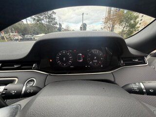 2020 Land Rover Range Rover Evoque L551 20.5MY P200 R-Dynamic S 9 Speed Sports Automatic Wagon