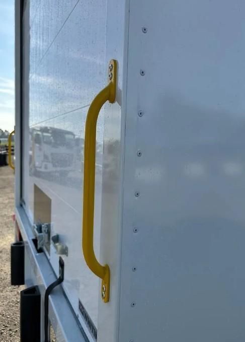 Truck Image