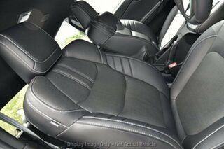 2026 Mazda BT-50 TFS40J GT Concrete Grey 6 Speed Sports Automatic Utility