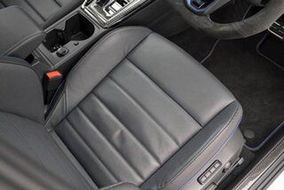 2023 Volkswagen Golf 8 MY23 R DSG 4MOTION 20 Years White 7 Speed Sports Automatic Dual Clutch