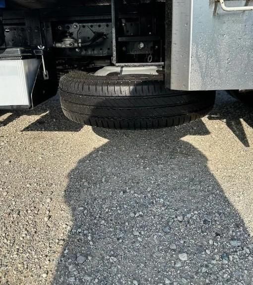 Truck Image