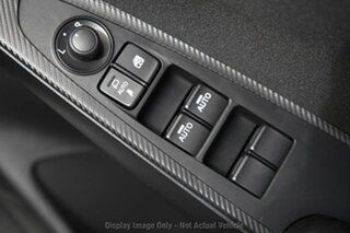 2026 Mazda 2 DJ2HAA G15 SKYACTIV-Drive Evolve Snowflake White Pearl 6 Speed Sports Automatic
