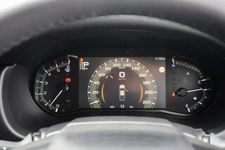 2026 Mazda BT-50 TFS40J SP Concrete Grey 6 Speed Sports Automatic Utility