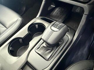 2026 Ford Everest UB 2026.00MY Trend FullTime 4WD DR Leather Accented Seats 10 Speed