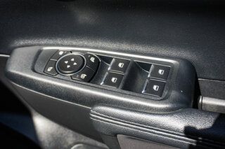 2022 Ford Everest UB 2022.00MY Trend FullTime 4WD DR Bronze 10 Speed Sports Automatic SUV