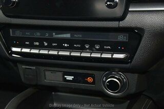 2026 Mazda BT-50 TFS40J GT Concrete Grey 6 Speed Sports Automatic Utility