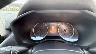 2020 Toyota RAV4 Mxaa52R GX 2WD 10 Speed Constant Variable Wagon