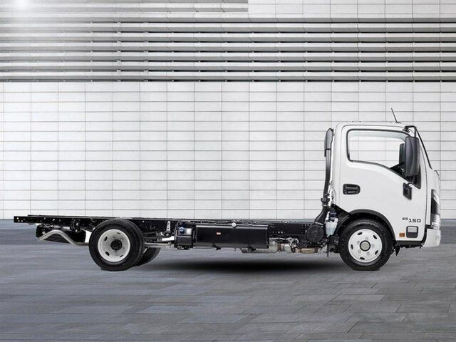 Truck Image