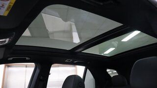 2025 Mercedes-Benz GLE-Class V167 805+055MY GLE300 d 9G-Tronic 4MATIC Grey 9 Speed Sports Automatic