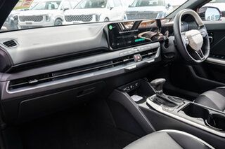 2026 Kia K4 CL4m MY26 GT-Line Snow White Pearl 8 Speed Sports Automatic Sedan