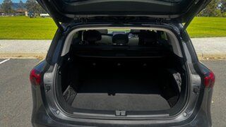2026 MG MGS6 EV IS3E MY26 Essence AWD Grey 1 Speed Automatic Wagon