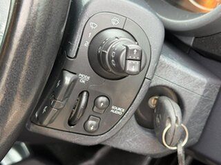 2021 Renault Kangoo F61 Phase II MY21 Compact SWB EDC White 6 Speed Sports Automatic Dual Clutch Van