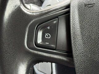 2021 Renault Kangoo F61 Phase II MY21 Compact SWB EDC White 6 Speed Sports Automatic Dual Clutch Van