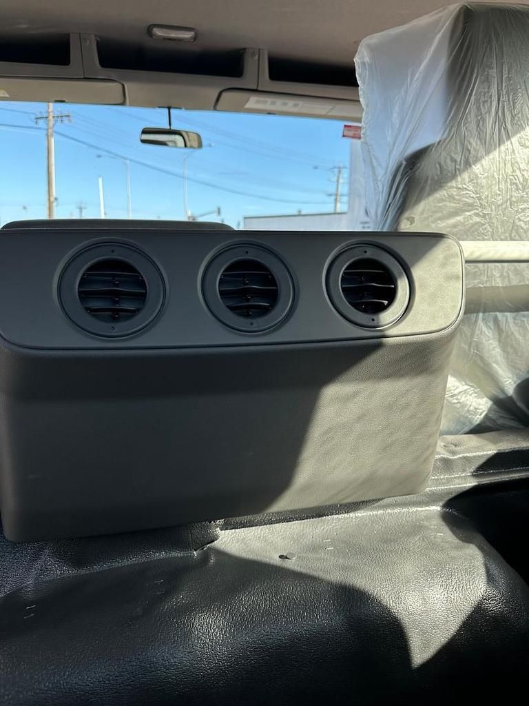 Truck Image