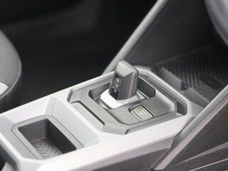 2025 Renault Duster X1311 MY25 Techno EDC 4x2 White 7 Speed Sports Automatic Dual Clutch Wagon